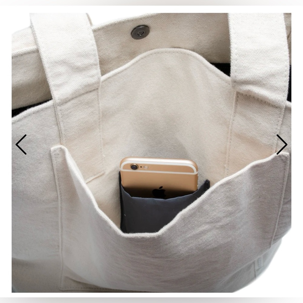 Vooray Zoey Tote - Picture 6 of 7